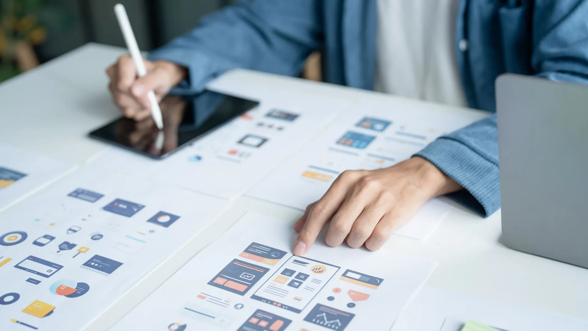 home.process.conception.title