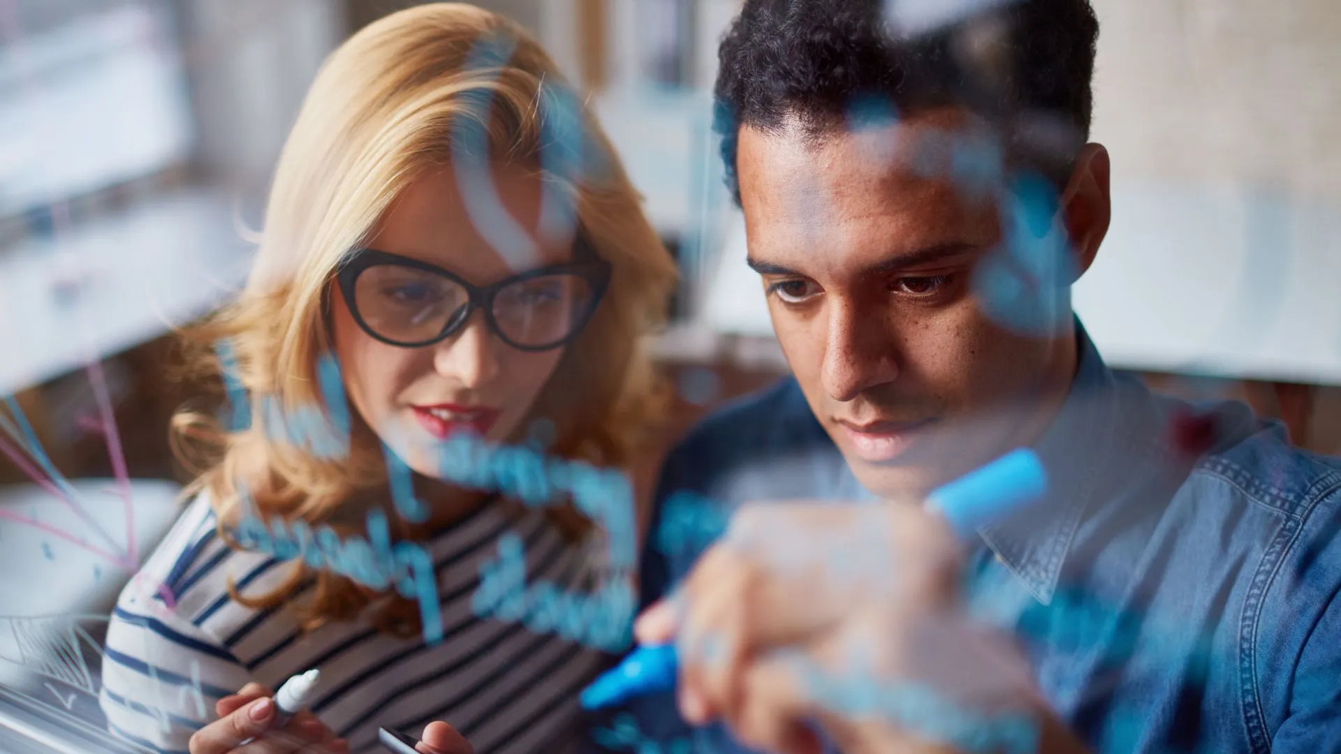 home.process.consultation.title