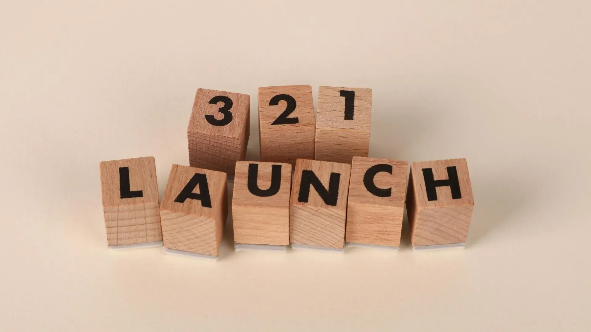 process.steps.launch.title